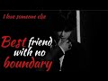 part -6 | He Never Begged Anyone... Until Her  |Taehyungff | btsff | Vff 