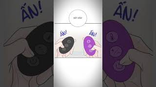 Jinx chapter 39 💕bl anime#manga#fyp #manhua#animation#jinx #anime#shorts#trending #youtube#cute Content