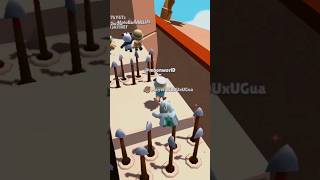 "Stumble Guys: Where Frenzy Meets Fun! 😂"#StumbleGuys#MultiplayerMayhem #KnockoutChaos#StumbleSquad
