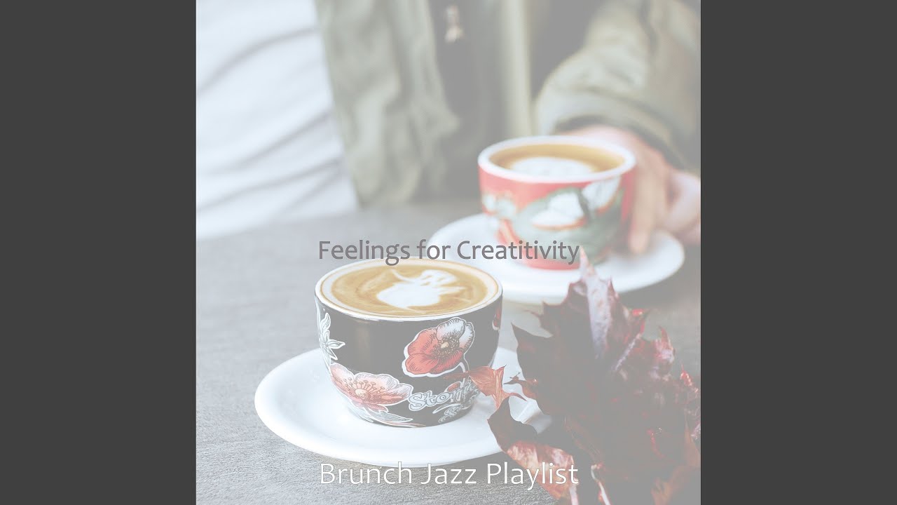 Smart Big Band with Clarinet - Vibe for Ongoing Lockdowns