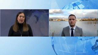 Qanorooq KNR 07.10.2026