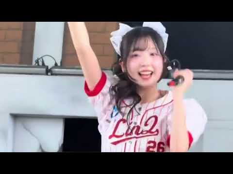 LinQ 熊本復興