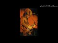 Capture de la vidéo Mick Taylor Interview 2000 Pt. 3 By Steve Escobar