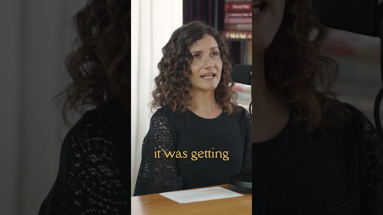 Бретань — это не «просто Франция»: кельтский язык, лежащий в основе блинов и галет.