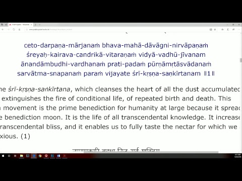 Tulasi Harathi - 05/28/2018 center for reproductive rights
