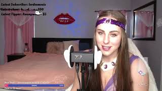 Yay More More Garfield Content