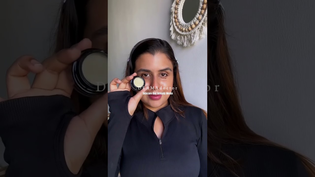 Stop wasting money on skincare that doesn’t work. 