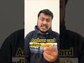 Had ho gai🤠 #funny #comedy #trendingshorts #trending #shortvideo #shorts #youtubeshorts #viralvideo