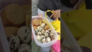 Coastal area karimun #karimun #tanjungbalaikarimun #pantai #laut