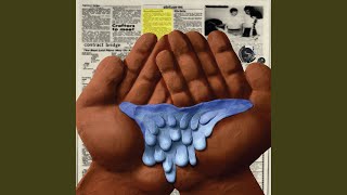 Untitled Love (feat. SMV)