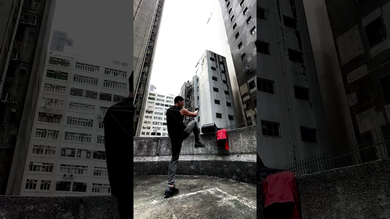 音質同功能完勝｜C-Music by Celestion BA28 busking amplifier