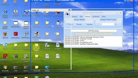 How to Mod Your Gamertag THE EASY WAY!