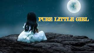 Pure Little Girl - Myanmar Song (Instrumental)