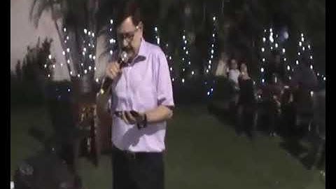 Dr. Sudhir Shukla June 2018 (1)(1)