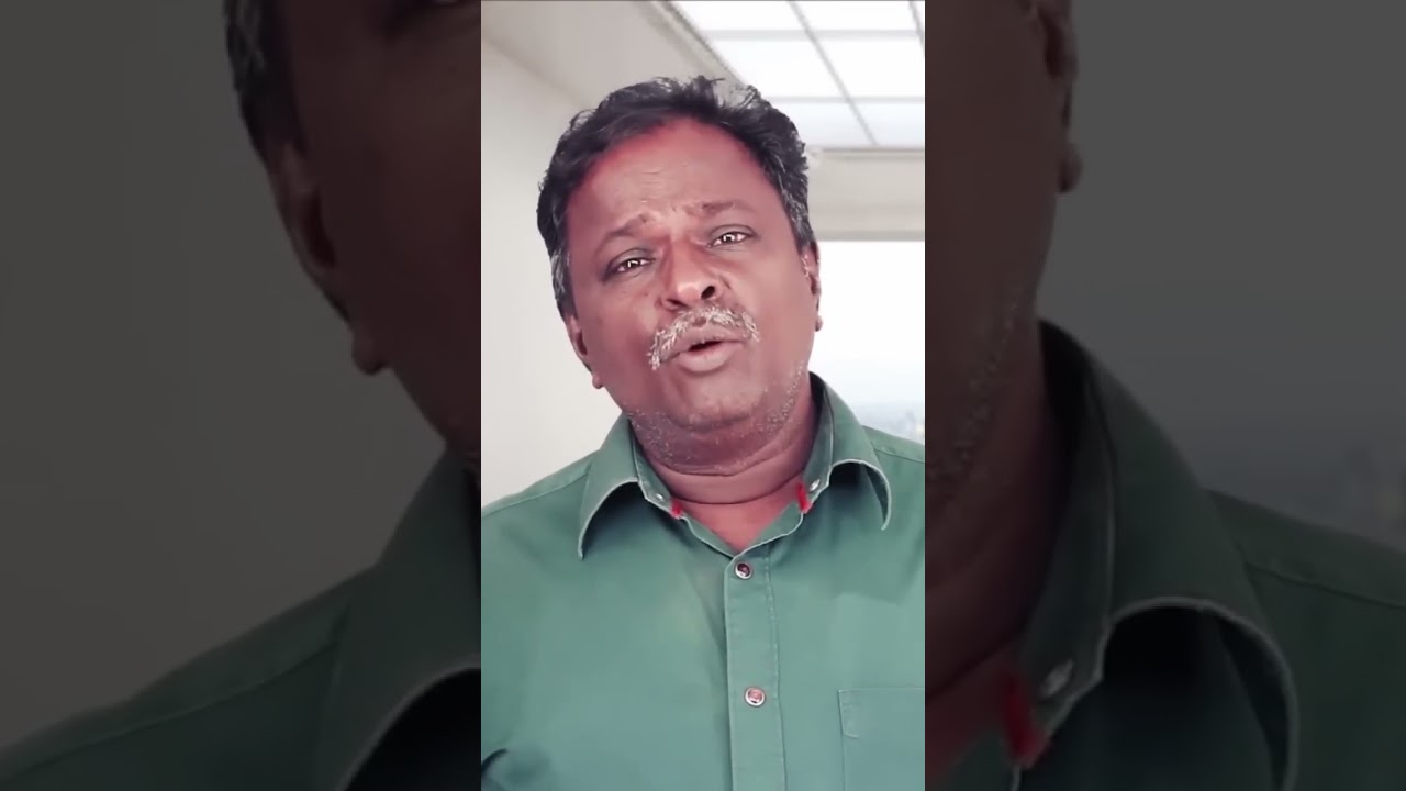 #Indian2