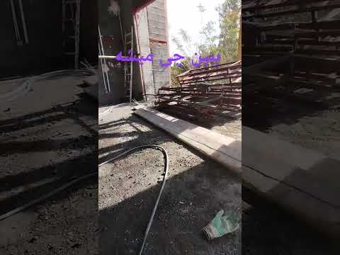 ببین آخر ش چی میشه شلتنا  شمال پلیمری