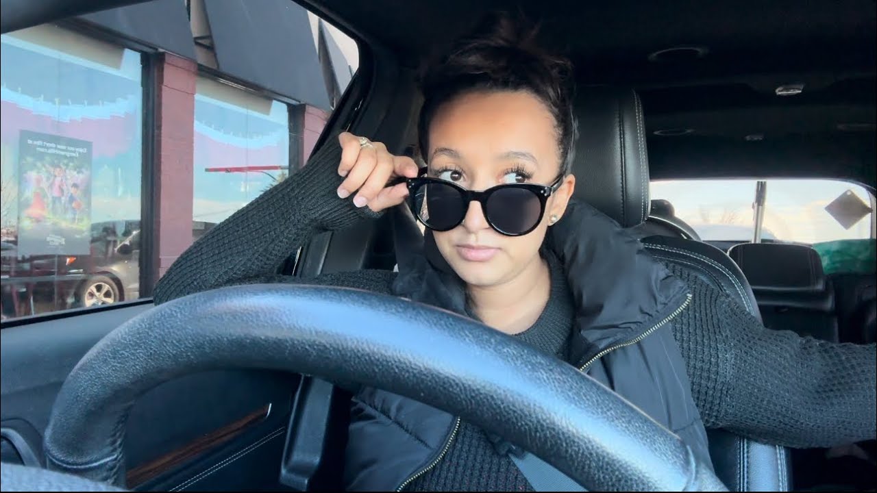 I Stole From Target - YouTube