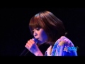 灯台 Aya Matsuura ManiacLive2008 6