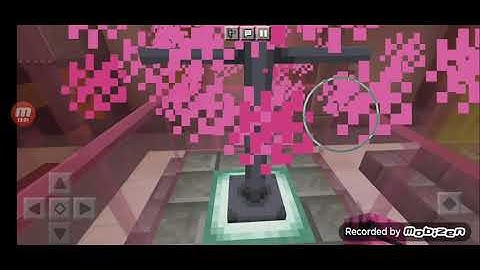 Terra Swoop Force Secret Rainbow Fly suit Part 2