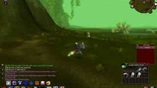 WoWScape hacker.