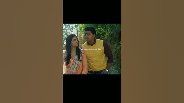 dev and subhashree. #dev #subhashree #shortvideo #dhumketu #viral #whatsappstatus #tollywood #svf