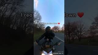 Celebrity 🏍💨❤️ #bikecouple #couple #bikercouple #fypシ #fyp #foryou #fy #love #bikes #bike #125cc #Trend#viral Net Worth