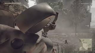 NieR:Automata: Spherical Machine Very Hard Fists only, no item/pod/chips/partner (2B)