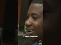 Gucci Refuses Love &amp; Hip Hop: Atlanta: Not Enough Money! #shorts