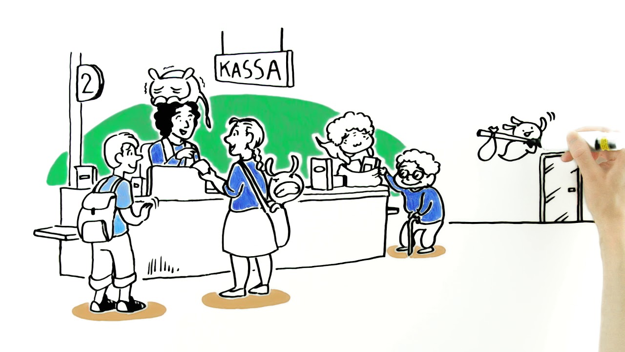 Hellurei ja helkkarin tunteet!