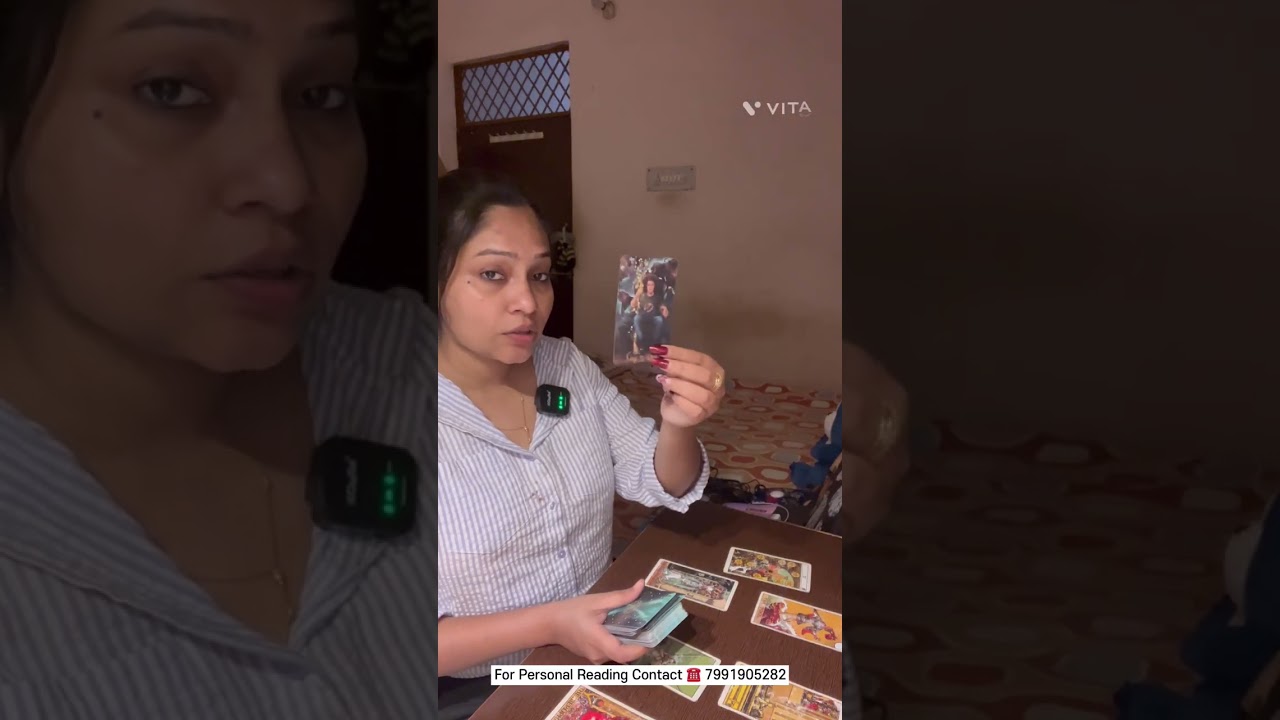 ARIES ♈️(Mesh): What Big Changes Coming for March 1 to 7 