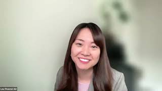 Berkeley Law Admissions and Financial Aid - Q&A Session - February 23, 2024