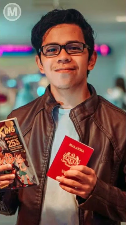 Jedag jedug #Sofyank96 Sang titisan  #Zachking dari malaysia🇲🇾 | DJ old pambasilet slow #shorts