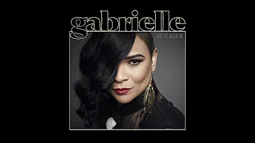 Gabrielle Can T Hurry Love Official Video Youtube
