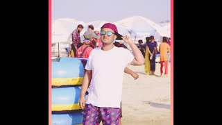 Anik Roy New Video 2021 Cox,Sbazar Tour