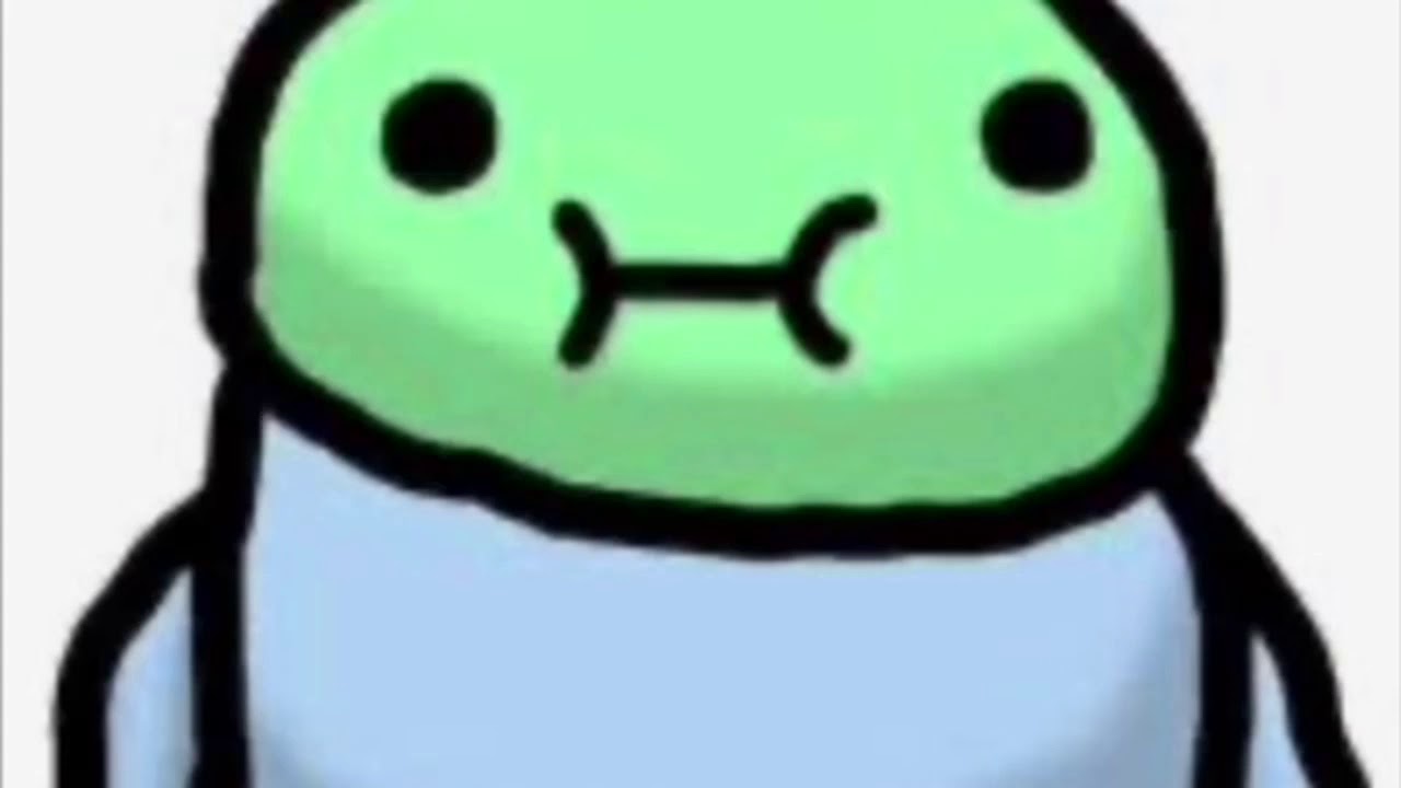 Tonton Purple Skittles OST - Mr. Kebeb Come to my office di YouTube Tonton Purple Skittles OST - Mr. Kebeb Come to my office di YouTube