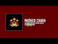 masked chara (Masked DeDeDe Strike Back)