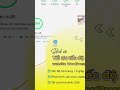 Tăng tốc website - Bứt phá doanh thu