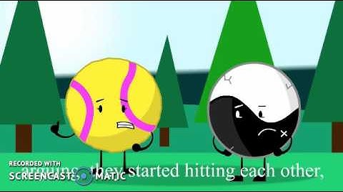 alex reacts to object Oppose ep 8 part 1 reaction