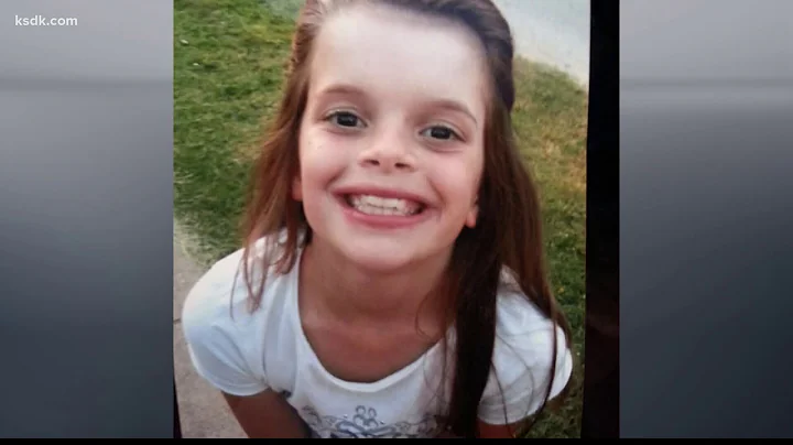Hailey Owen's killer wants new trial