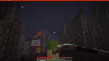 ProBow 1.14.4, 1.15.2 & 1.16.1 Datapack Overview