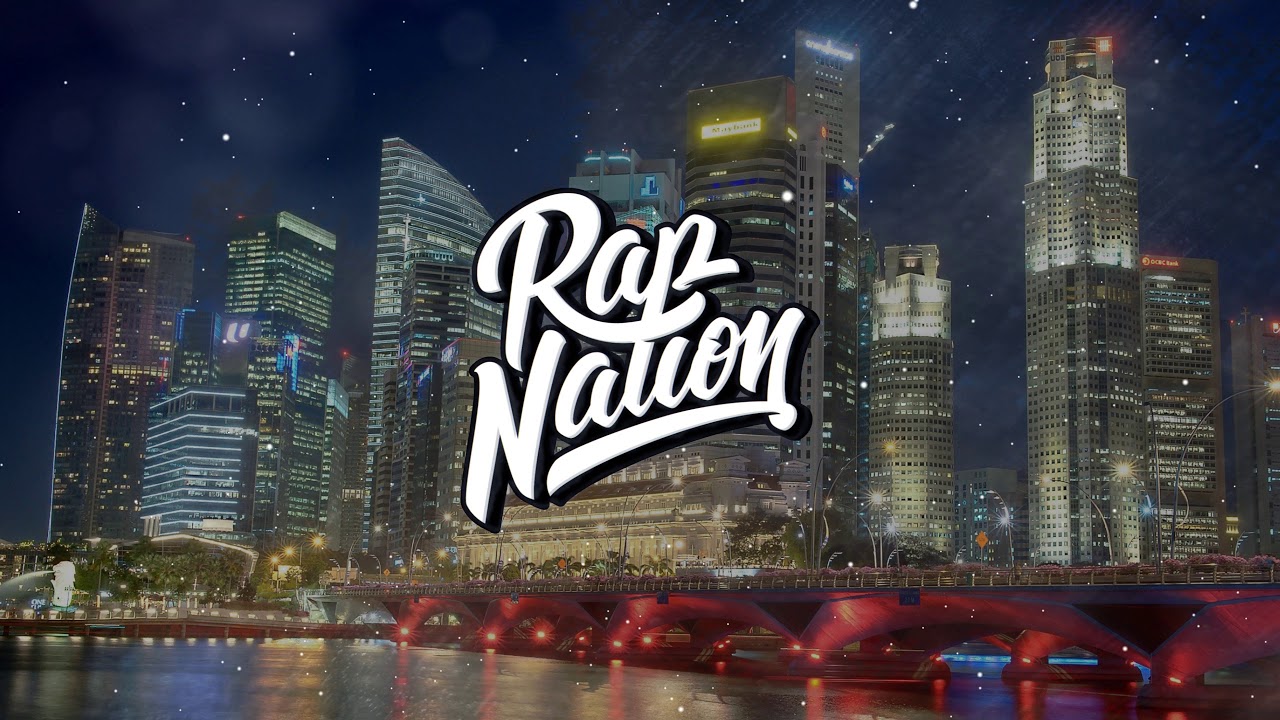 rap song 2019 Ishmael Raps - Droptop