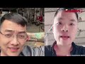 Khánh Sky là ai? Chân dung "giang hồ mạng" vừa bị bắt vì gây rối trật tự công cộng | VTC News
