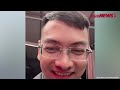 Khánh Sky là ai? Chân dung "giang hồ mạng" vừa bị bắt vì gây rối trật tự công cộng | VTC News
