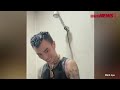 Khánh Sky là ai? Chân dung "giang hồ mạng" vừa bị bắt vì gây rối trật tự công cộng | VTC News