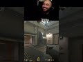 LES CHEVILLES 🦶🏼🤣 | #atenza54 sur #twitch #counterstrike #cs #streamer #humour #viral #fyp