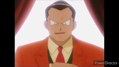 My Halloween Video Intro (2021)