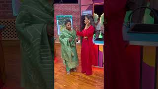 Khus rehne ka🥰😂#shortvideo #youtubeshortvideo #comedy #funny@ManishaRaniComedy