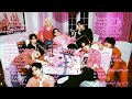 ALL SONGS STRAY KIDS PLAYLIST CHILL DANCE RELAX 