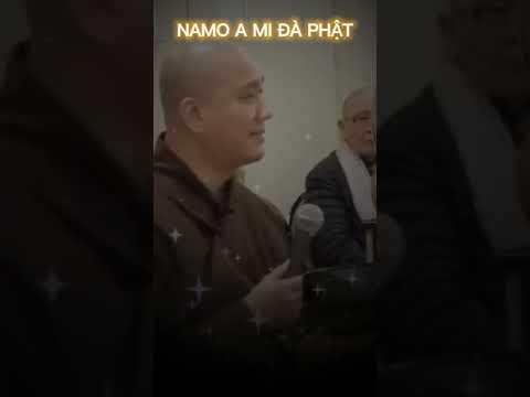 Video Phật và Chúa | Thầy Pháp Hòa - youtube