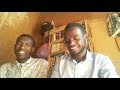 Saganta Gaafi Deebii Munashid Kadiir Toofiq Fi Munashid Misbaahi Usmaan Saganta Gaafi Deebii Munashid Kadiir Toofiq Fi Munashid Misbaahi Usmaan